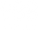 888 Casino logo