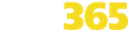 bet365 logo