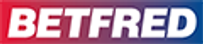 Betfred logo