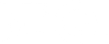 MrQ logo