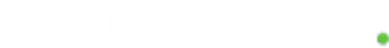 Paddy Power logo