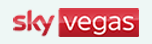 Sky Vegas logo