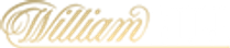William Hill logo